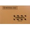Tgi Fridays TGI Friday's Jalapeno Cheddar Potato Skins 3 oz. Bag, PK6 30641 - alternate 2